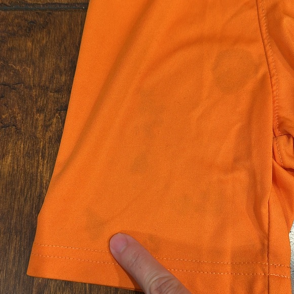 Spyder Boys Matching Set - Picture 8 of 16